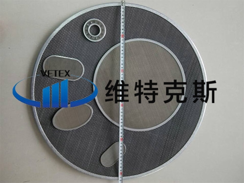 造船行業(yè)